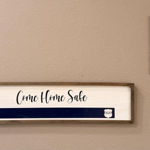 Hillary dodał(a) zdjęcie swoich zakupów