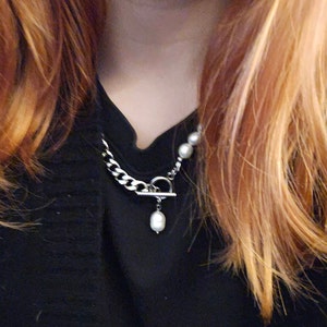 Charline added a photo of their purchase