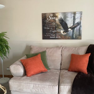 Donna added a photo of their purchase