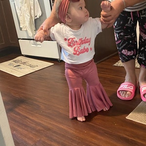 Julie added a photo of their purchase