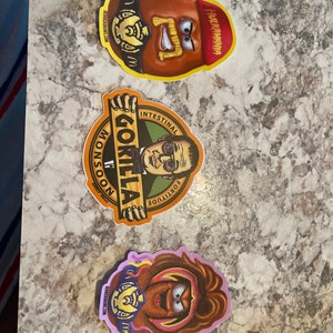 Samantha added a photo of their purchase