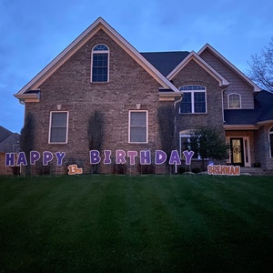 Susan added a photo of their purchase