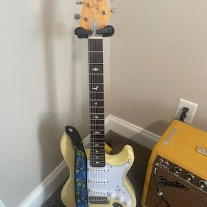 Andrew added a photo of their purchase