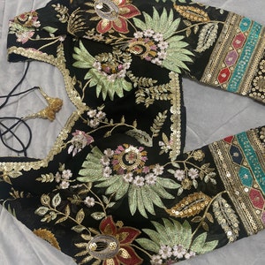 Jagdeep added a photo of their purchase