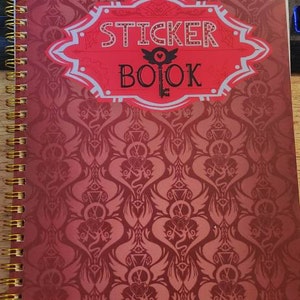 Kayleigh added a photo of their purchase