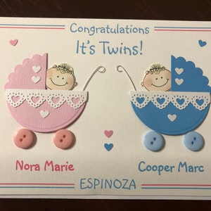 Norine added a photo of their purchase