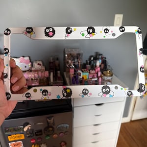 katherine ha añadido una foto de su compra