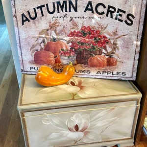 Doreen added a photo of their purchase