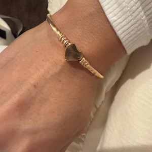 Pamela added a photo of their purchase