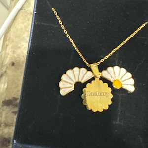 Nannette added a photo of their purchase