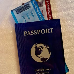 Dianna added a photo of their purchase