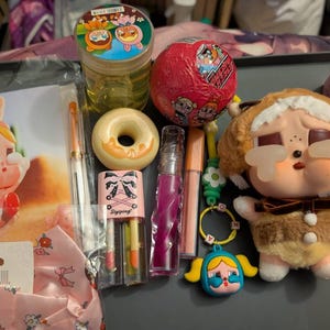 GiA added a photo of their purchase