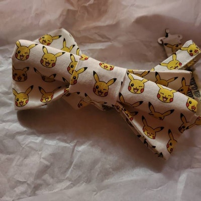 dallas cowboys bowtie