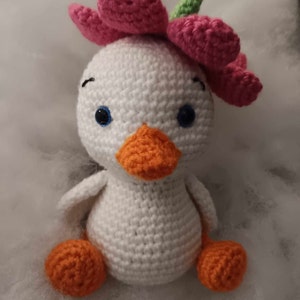 STACY added a photo of their purchase