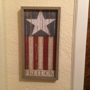 MidCentury added a photo of their purchase