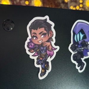 Seraph ha añadido una foto de su compra
