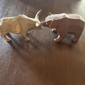 Yilmaz added a photo of their purchase
