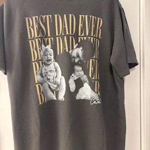 Jennifer added a photo of their purchase