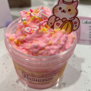 ava added a photo of their purchase