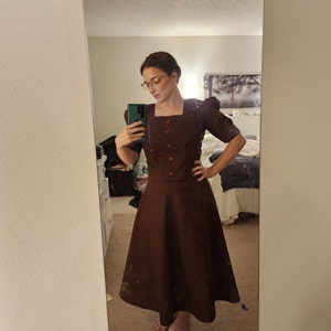 Kaitlyn added a photo of their purchase