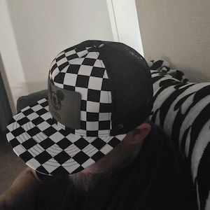 Shandon hat ein Foto des gekauften Artikels hinzugefügt