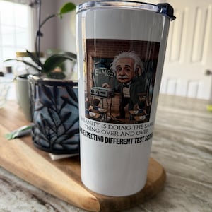 Krina added a photo of their purchase
