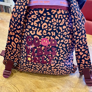Lisa added a photo of their purchase