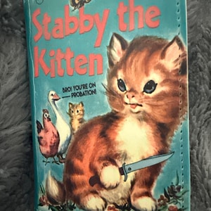 Julie added a photo of their purchase