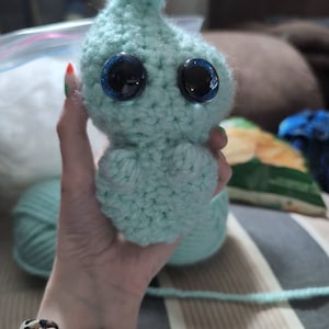 Kellea ha añadido una foto de su compra