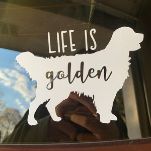 Sarah added a photo of their purchase