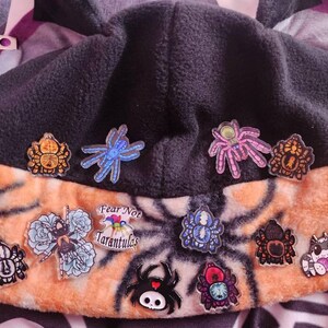 Joyelle added a photo of their purchase