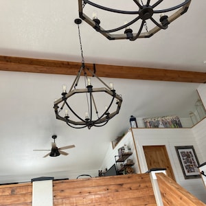 Desiree added a photo of their purchase
