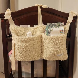 Karrah added a photo of their purchase