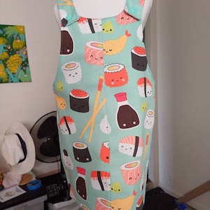 Maddy added a photo of their purchase