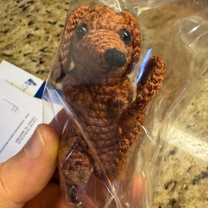 Mike added a photo of their purchase