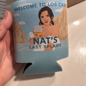 emersonjcourtney added a photo of their purchase