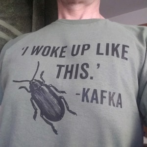 Carlita added a photo of their purchase