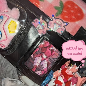 glam ha añadido una foto de su compra