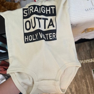 brittany added a photo of their purchase