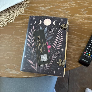 Zinnia added a photo of their purchase