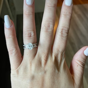 Ashleigh added a photo of their purchase