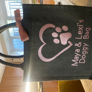 Lorna ha añadido una foto de su compra