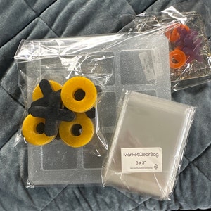 Angela added a photo of their purchase