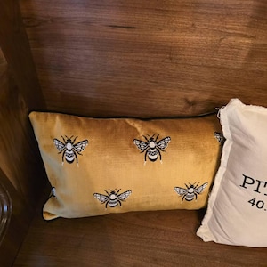 Heather added a photo of their purchase