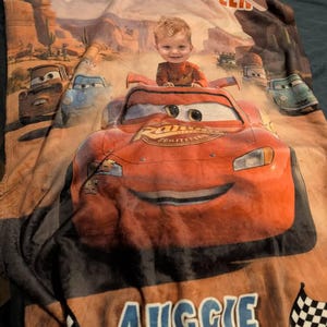 Kathleen dodał(a) zdjęcie swoich zakupów