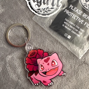 Allison added a photo of their purchase