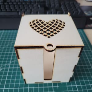 Markus ha añadido una foto de su compra