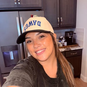Alicia ha añadido una foto de su compra