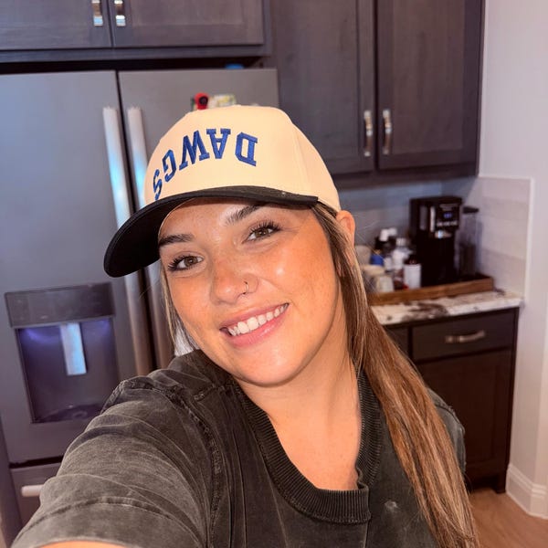 Gatorhats lifestyle 15