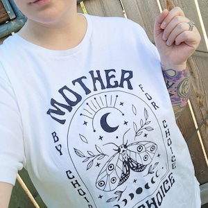 Nicole added a photo of their purchase